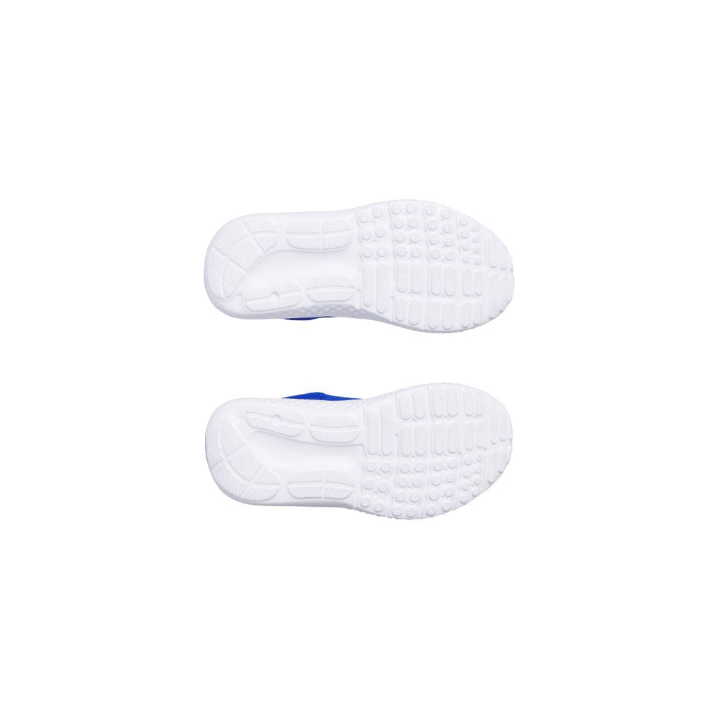 Surge 4 AC Running Shoes