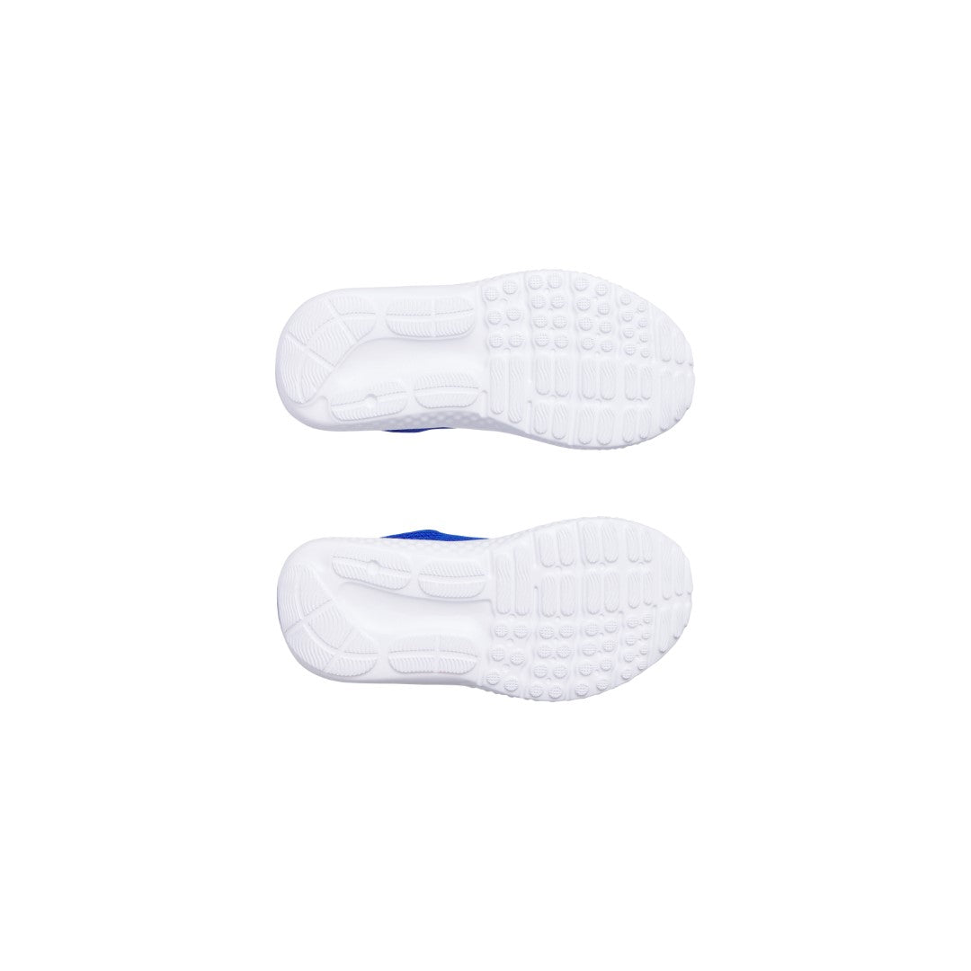 Surge 4 AC Running Shoes