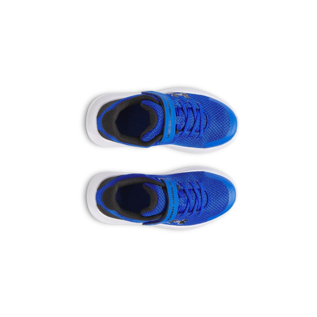 Surge 4 AC Running Shoes