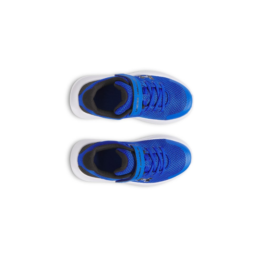 Surge 4 AC Running Shoes