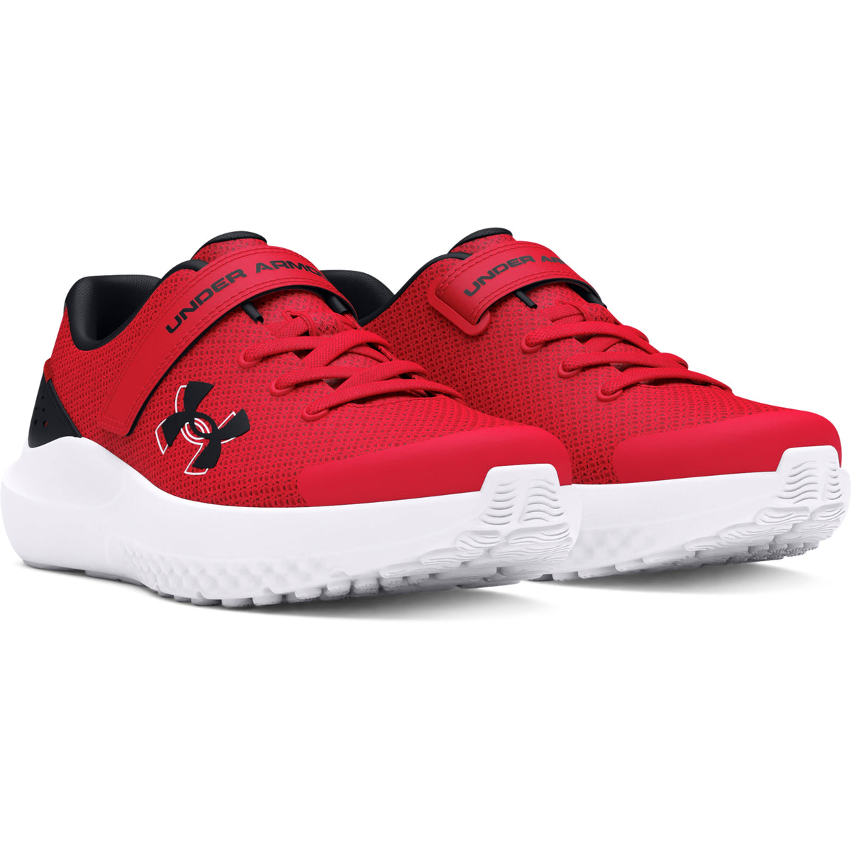 Surge 4 AC Running Shoes