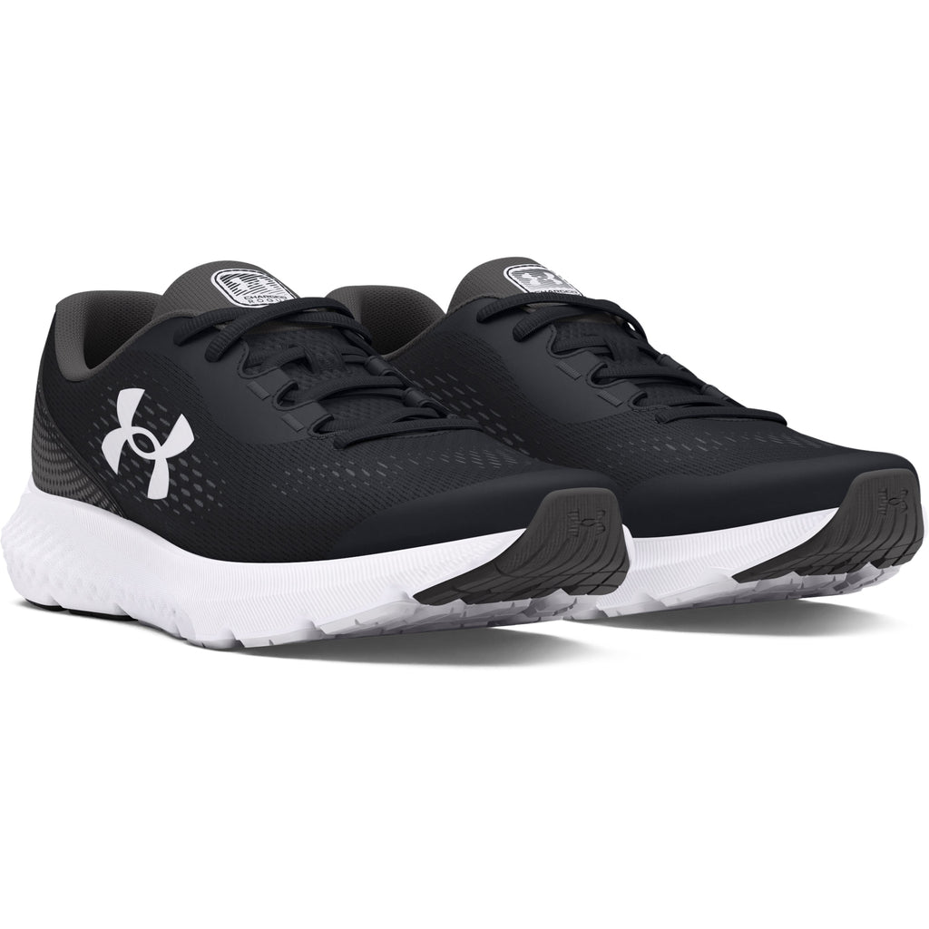 Rogue 4 Running Shoes