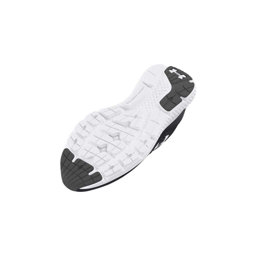 Rogue 4 Running Shoes