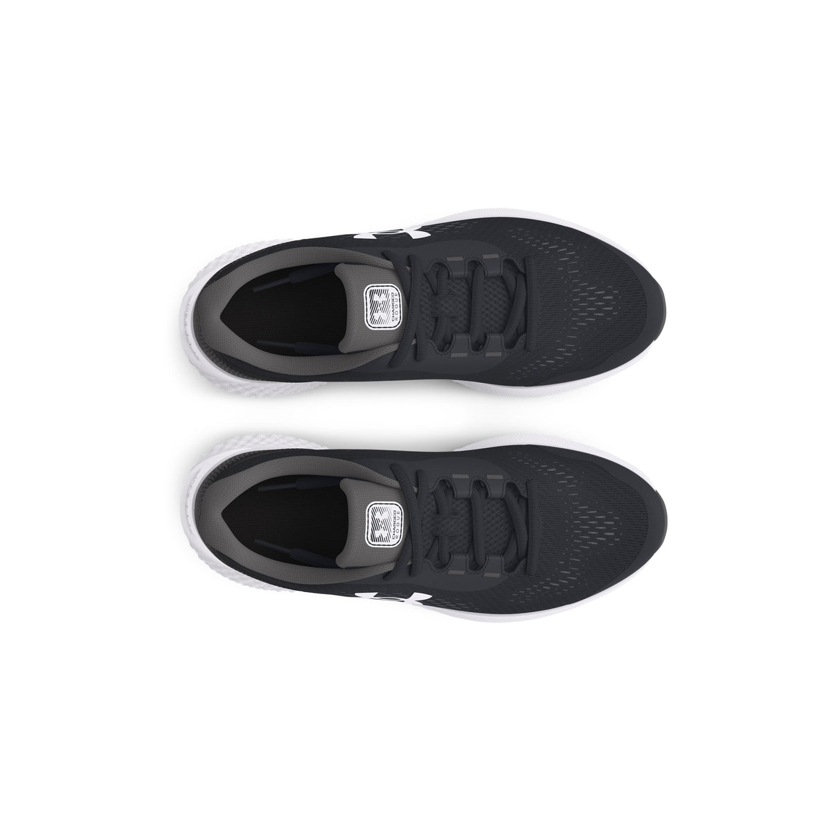 Rogue 4 Running Shoes