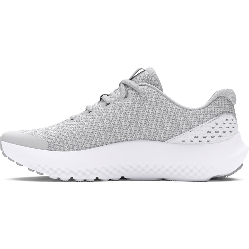 Surge 4 Running Shoes