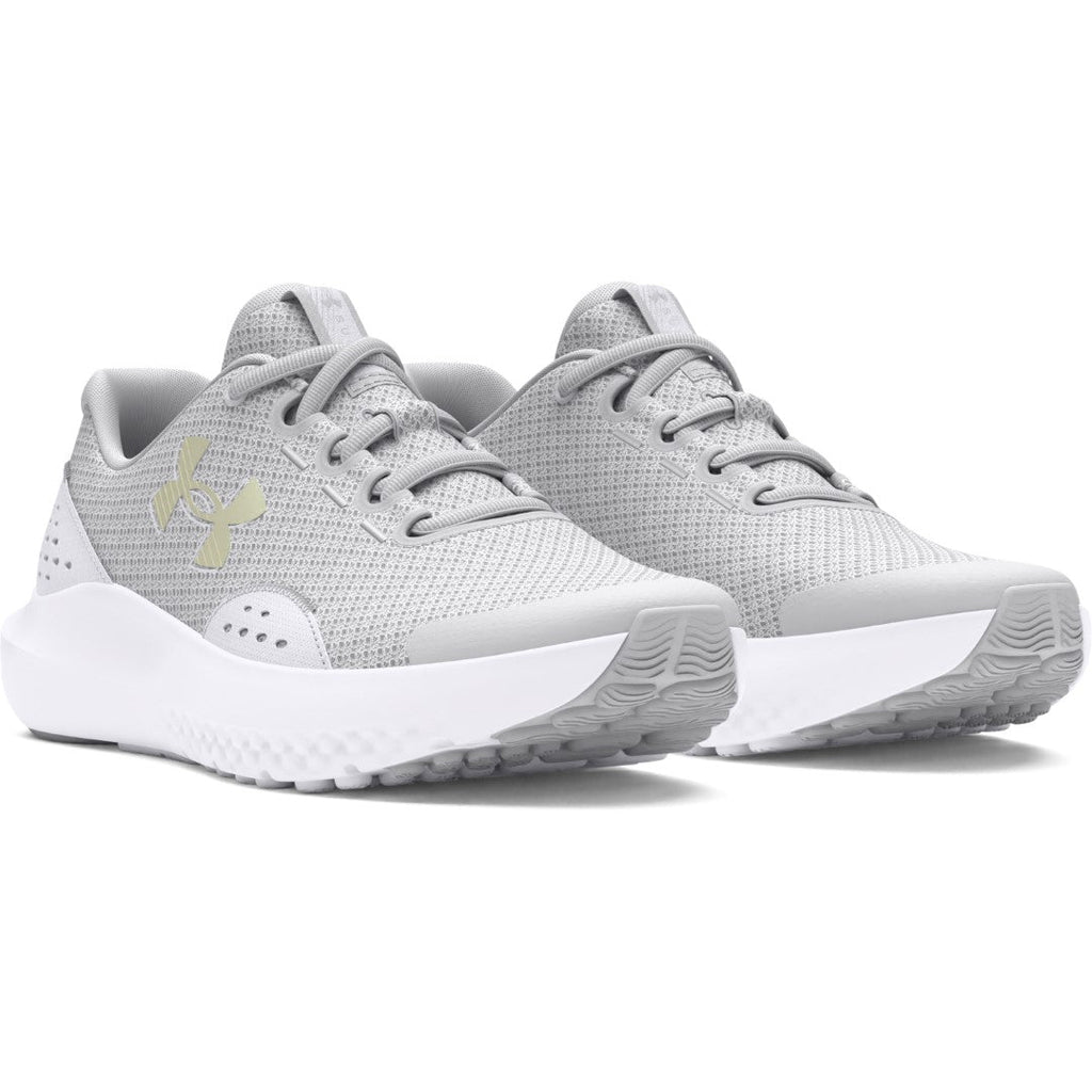 Surge 4 Running Shoes