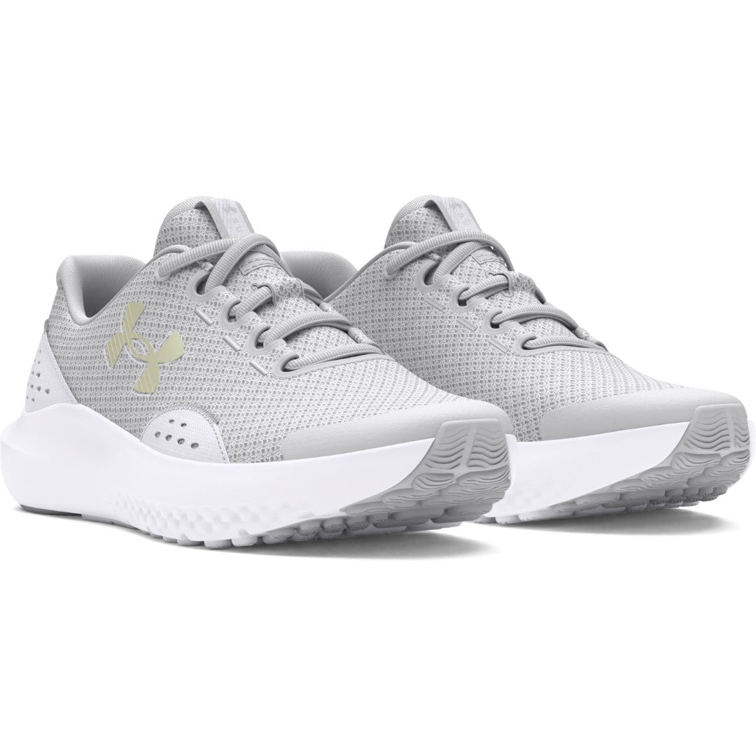 Surge 4 Running Shoes