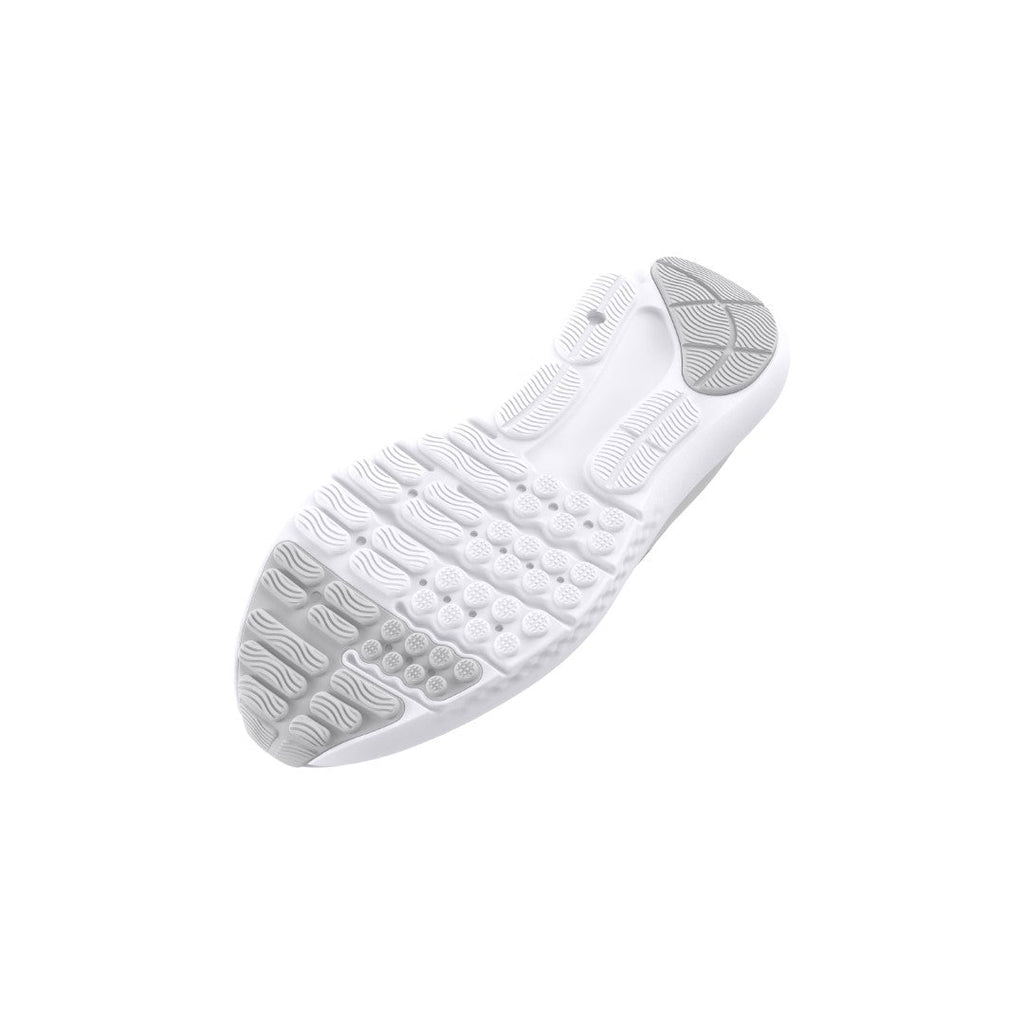 Surge 4 Running Shoes
