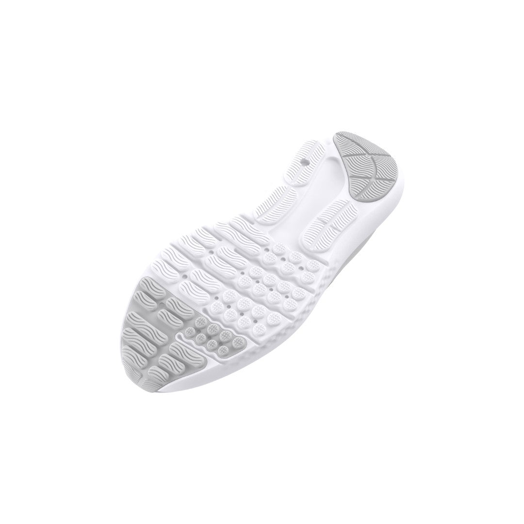 Surge 4 Running Shoes