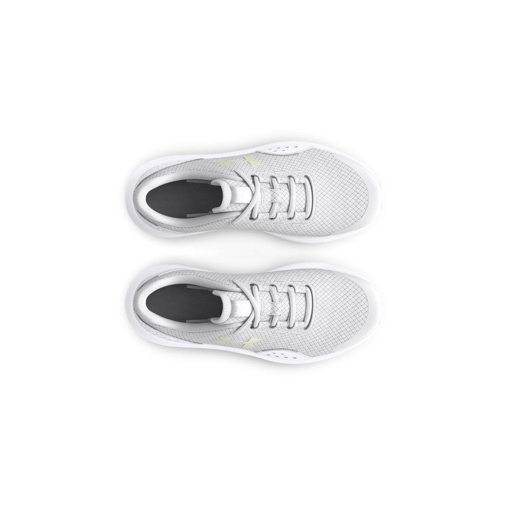 Surge 4 Running Shoes