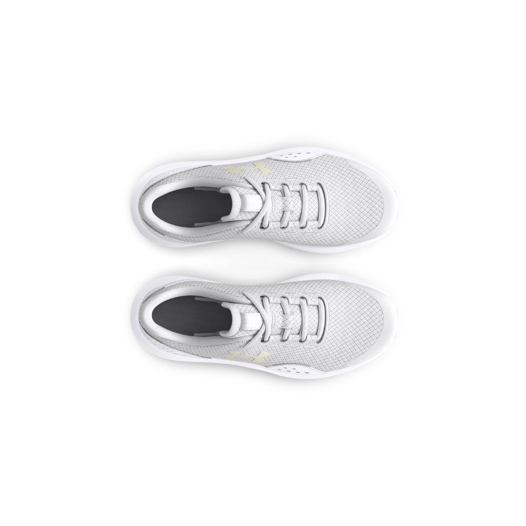 Surge 4 Running Shoes