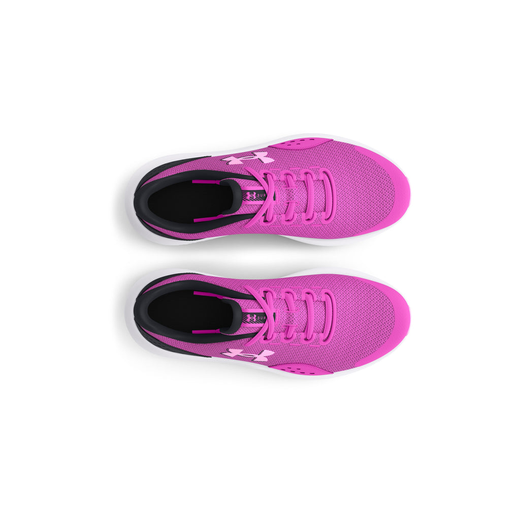 Surge 4 Running Shoes