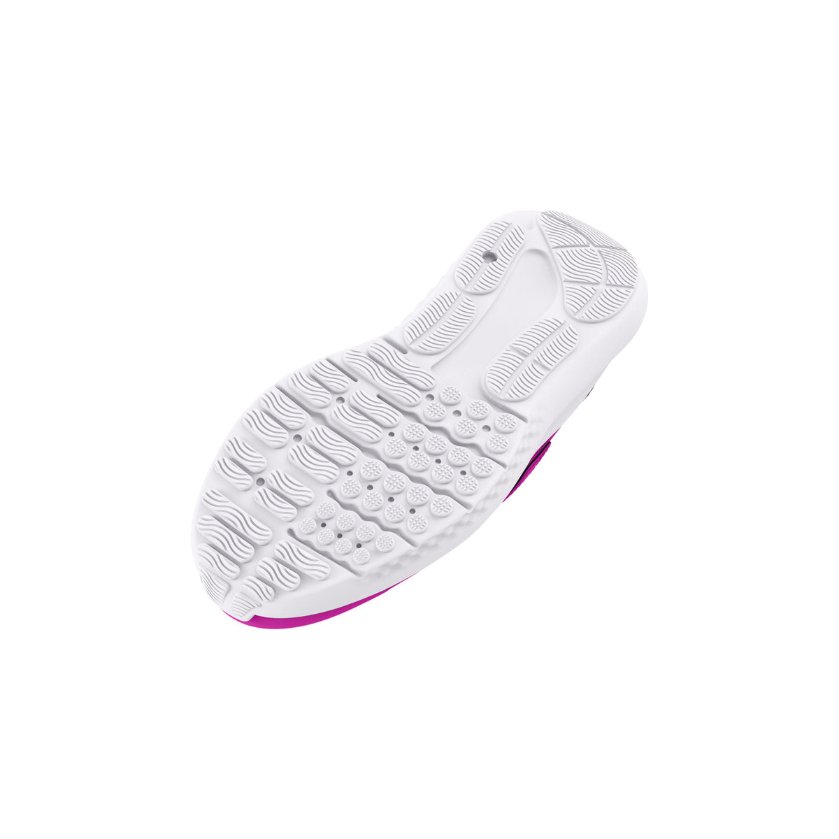 Surge 4 AC Running Shoes