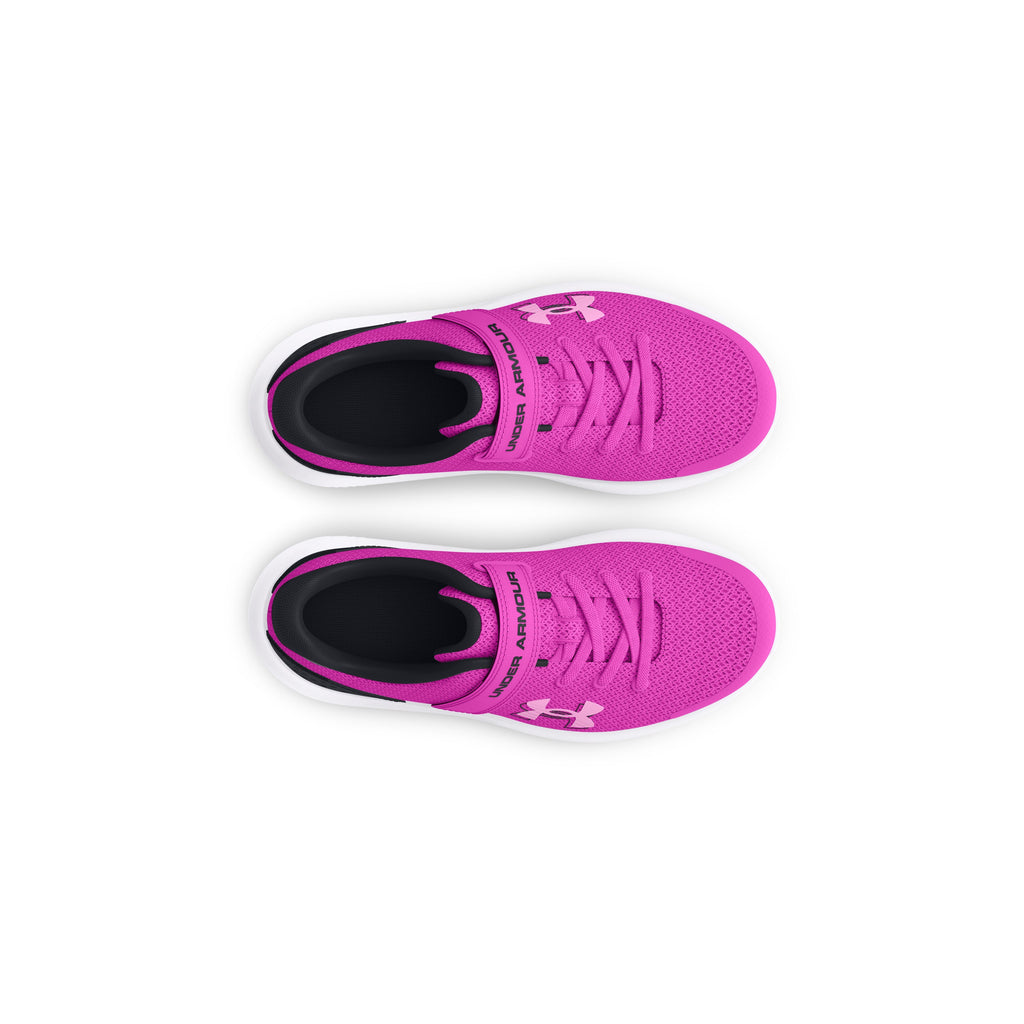 Surge 4 AC Running Shoes