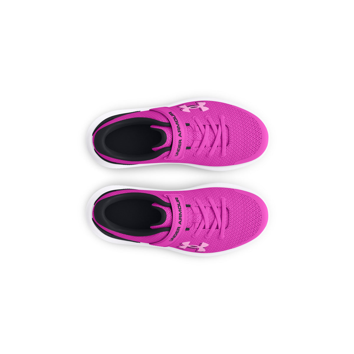 Surge 4 AC Running Shoes