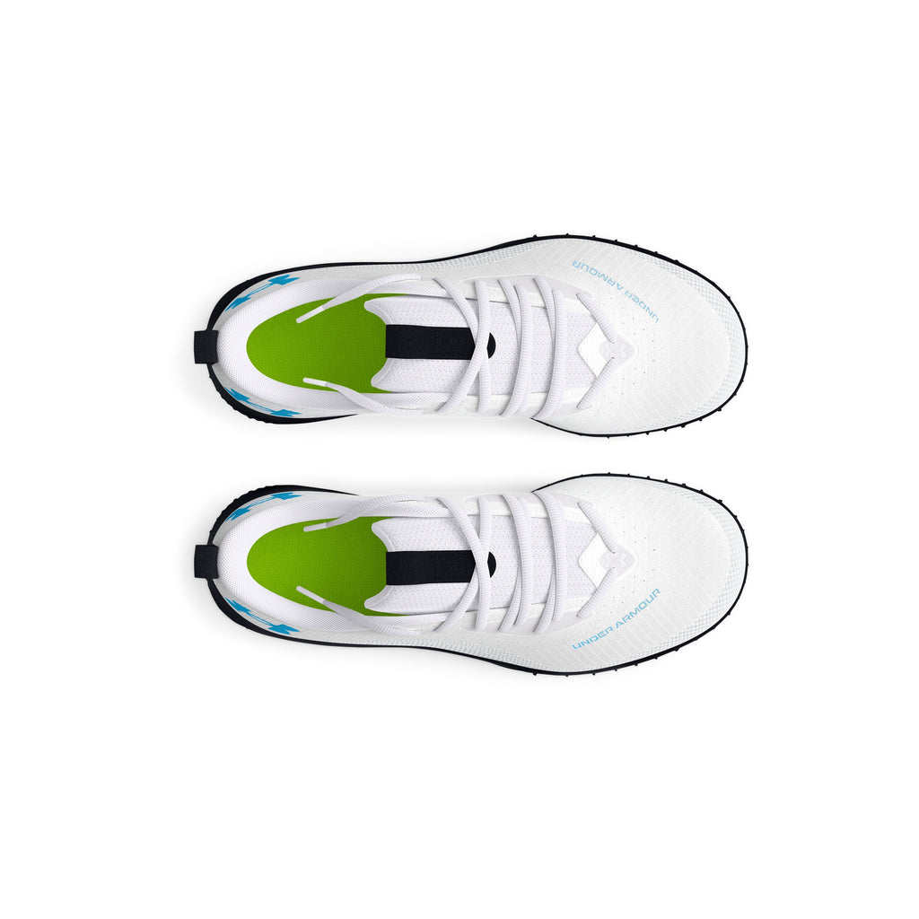 Shadow 2 Jr. Turf Soccer Shoes