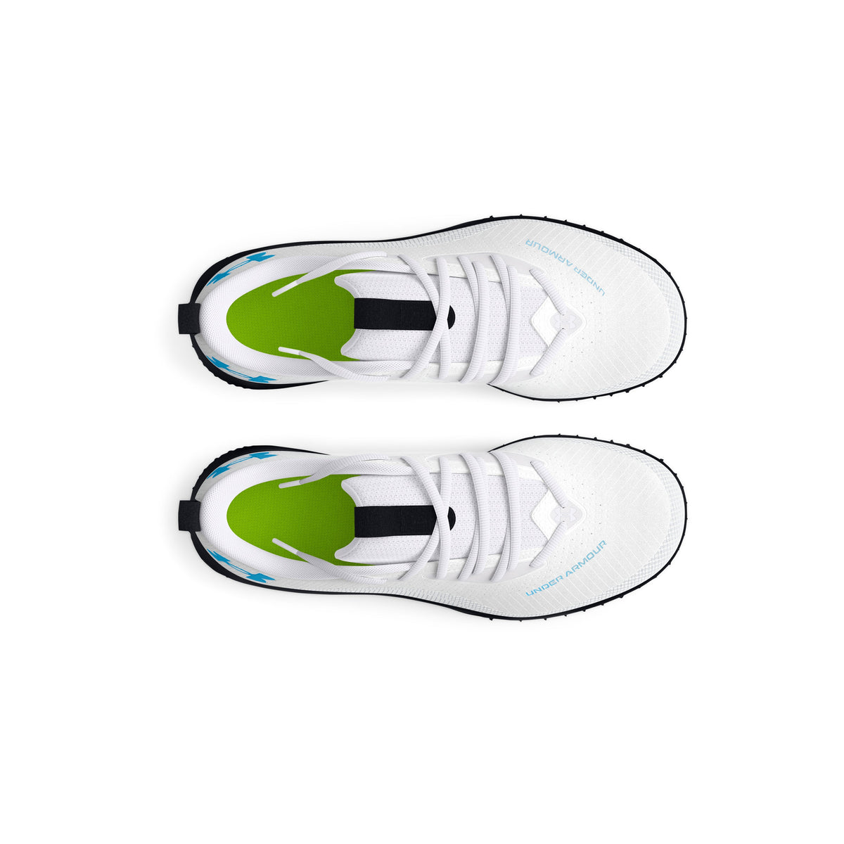 Shadow 2 Jr. Turf Soccer Shoes