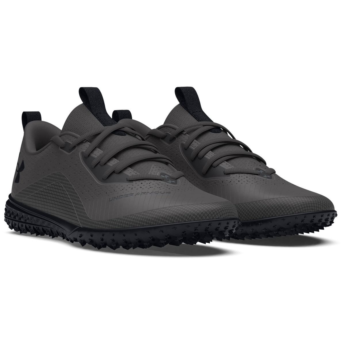 Shadow 2 Jr. Turf Soccer Shoes
