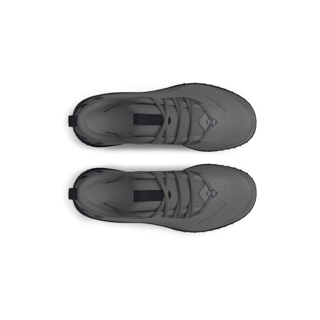Shadow 2 Jr. Turf Soccer Shoes