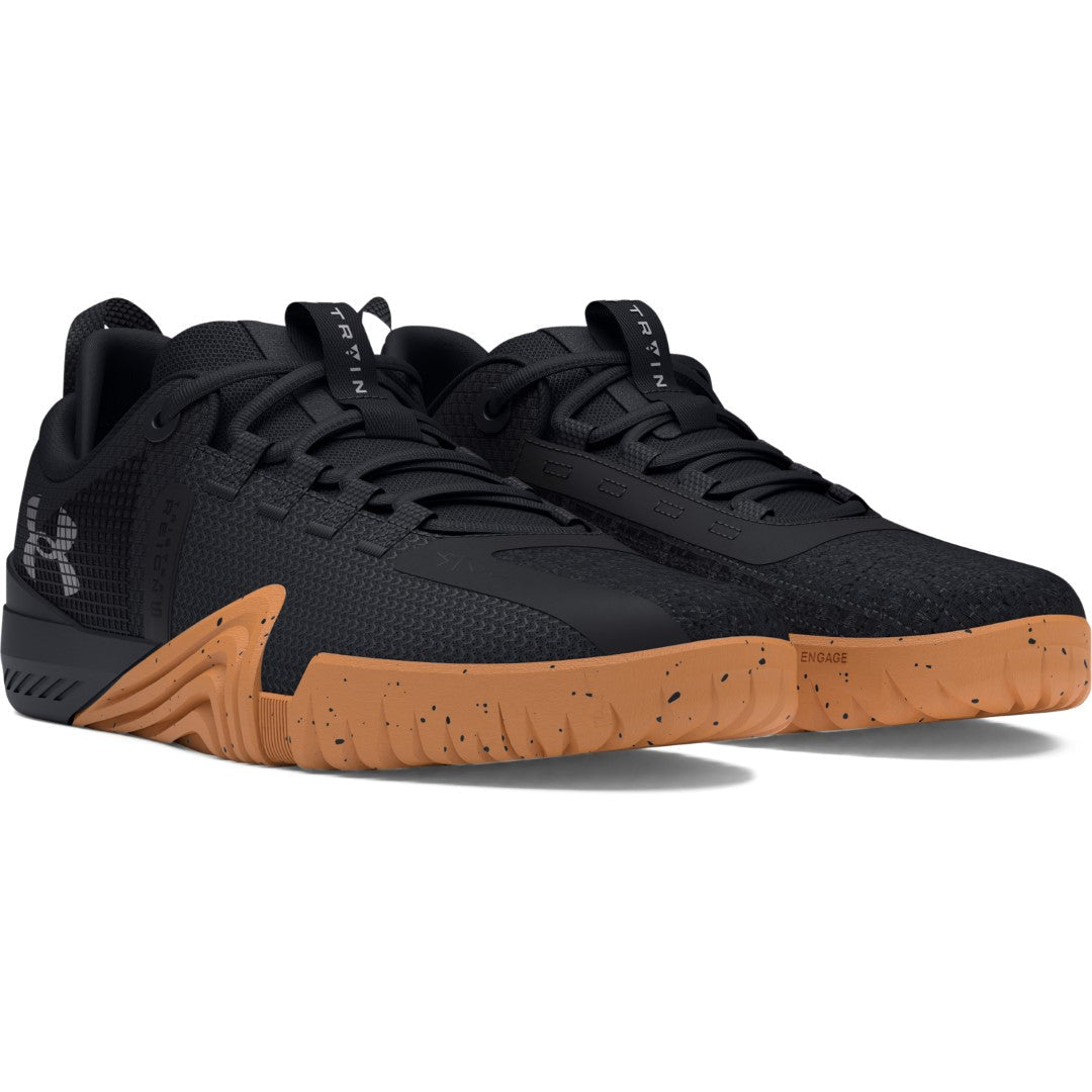 Reign 6 Training Shoes
