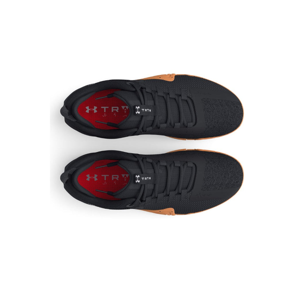Reign 6 Training Shoes