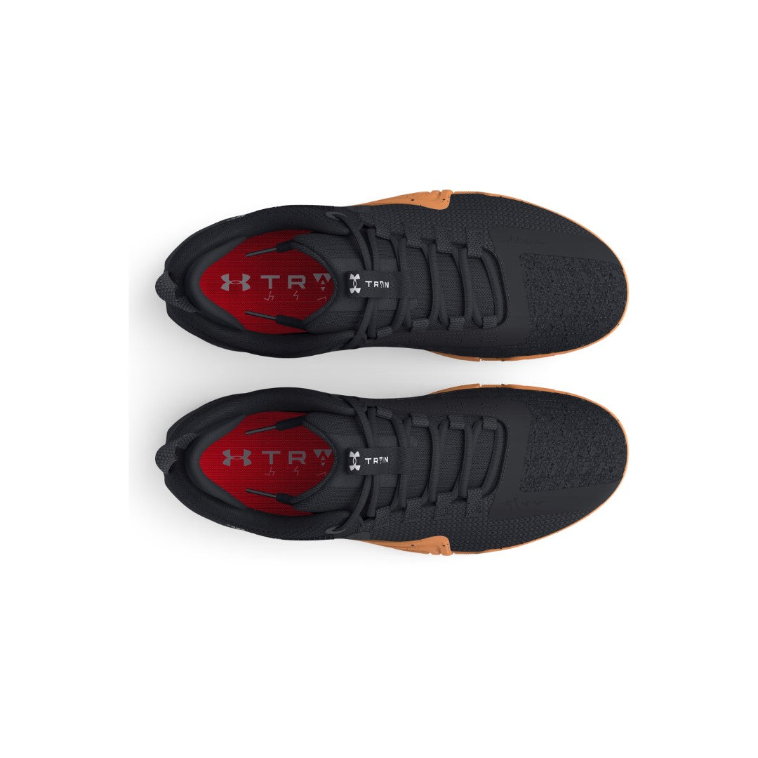 Reign 6 Training Shoes