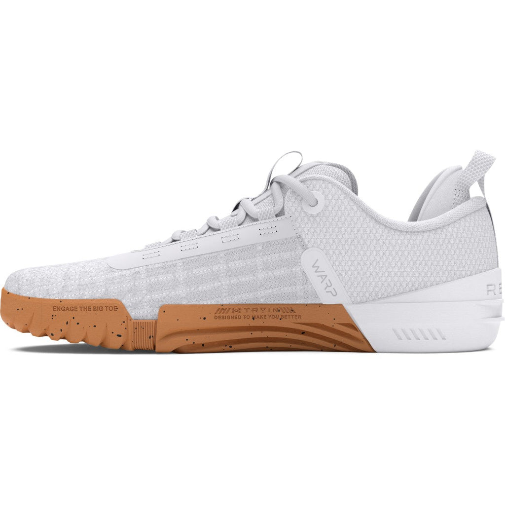 Reign 6 Training Shoes