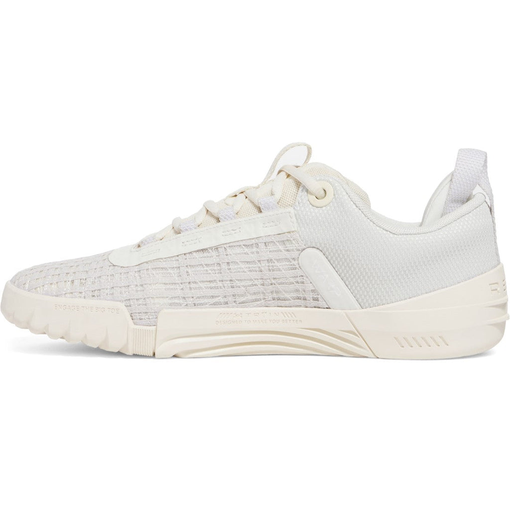 Reign 6 Training Shoes