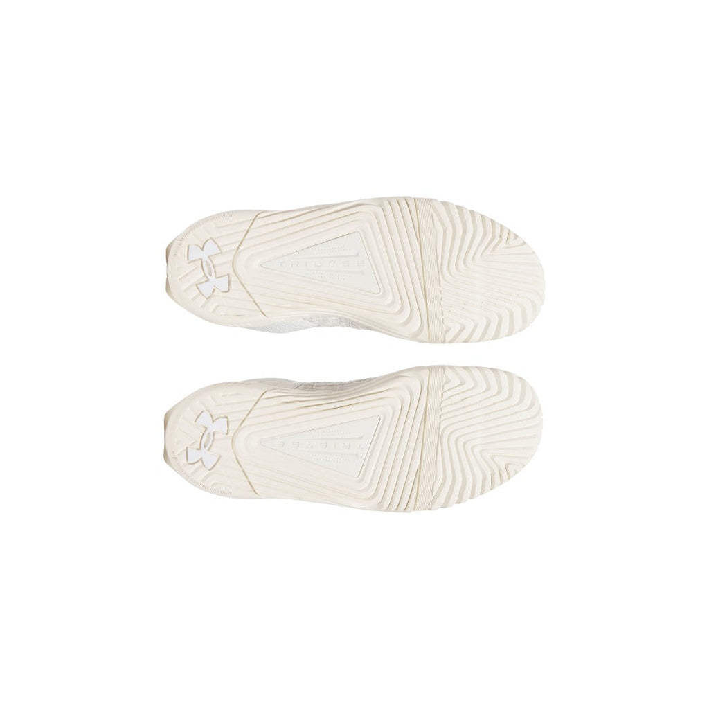 Reign 6 Training Shoes