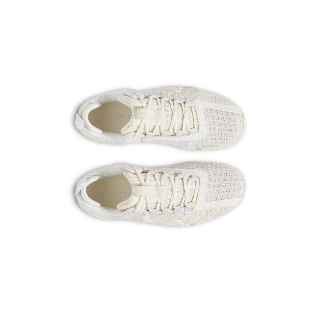 Reign 6 Training Shoes