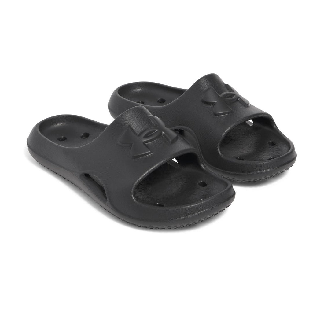 Locker V Slides