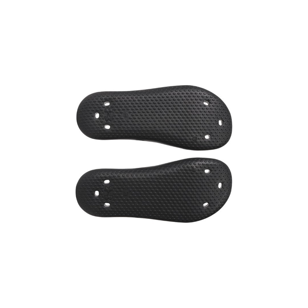 Locker V Slides