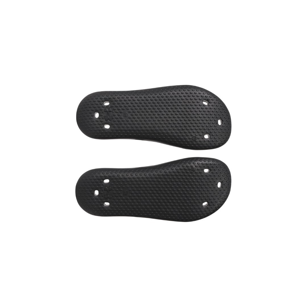 Locker V Slides