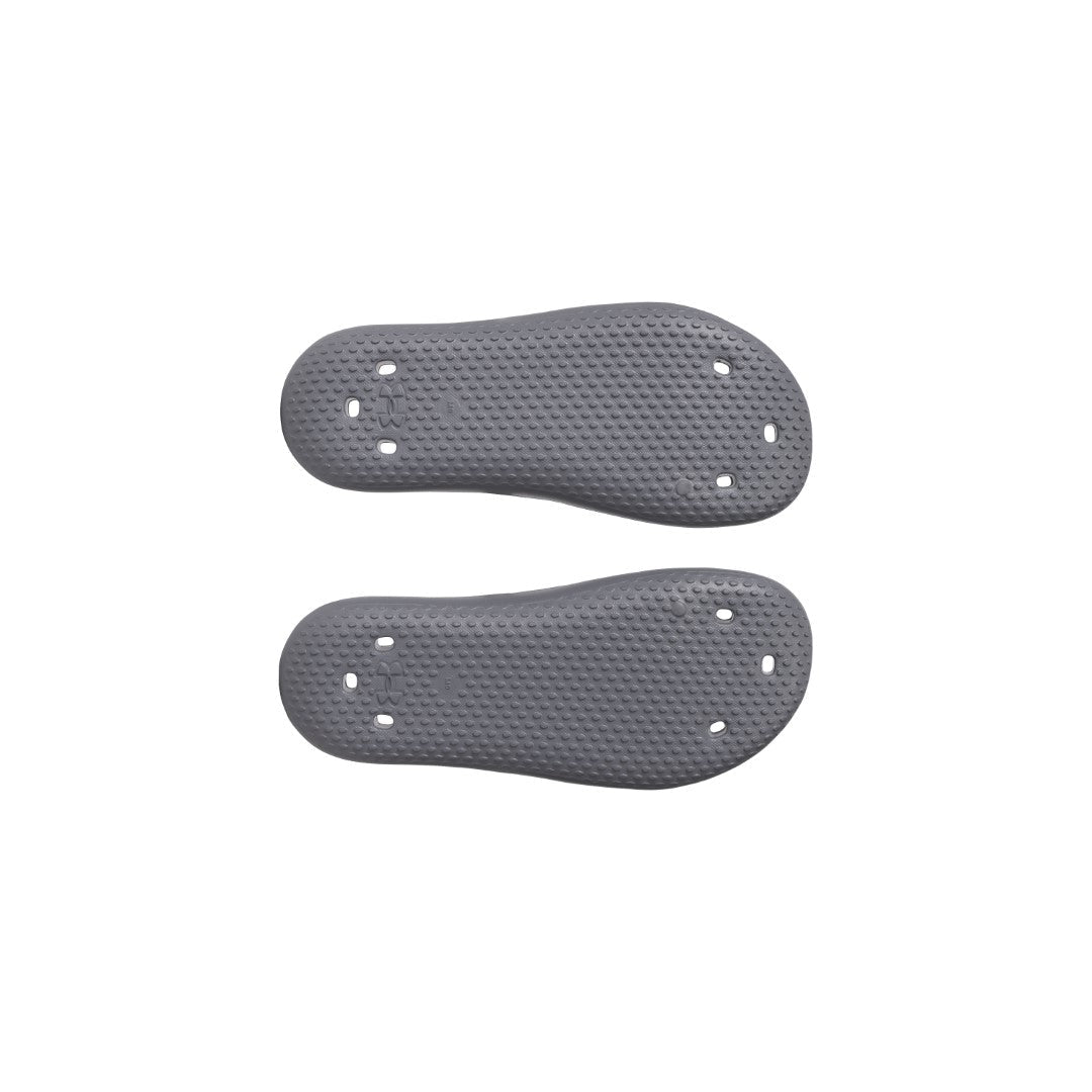Locker V Slides
