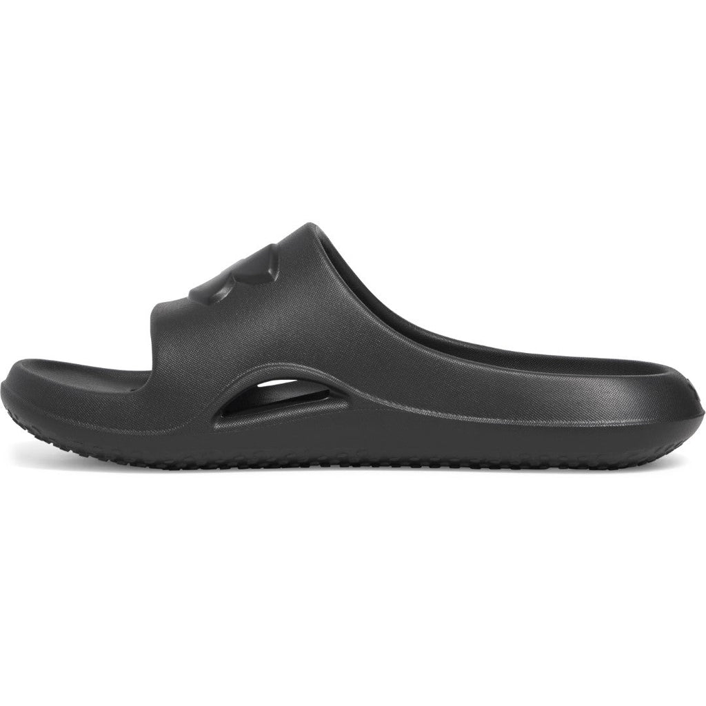 Locker V Slides