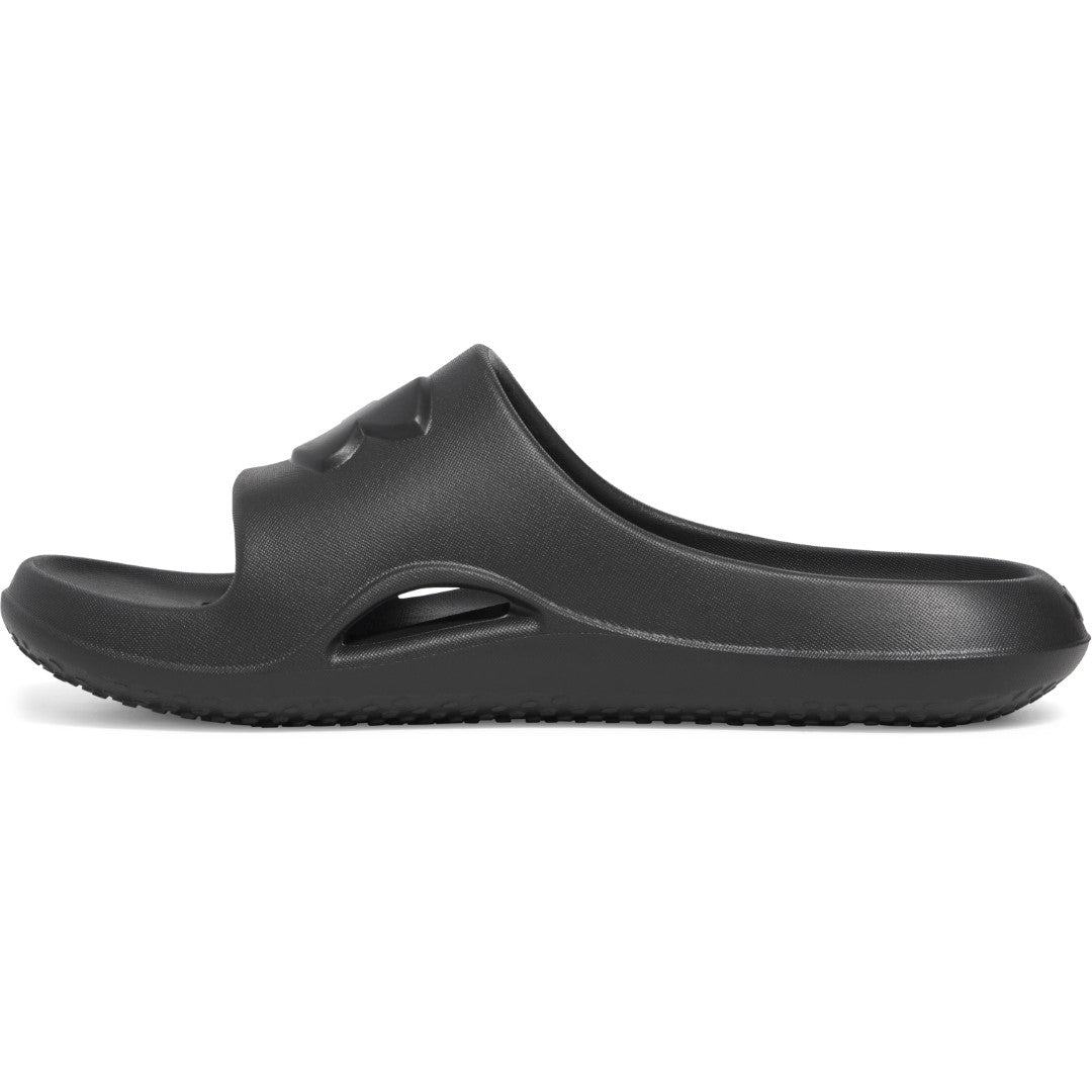 Locker V Slides