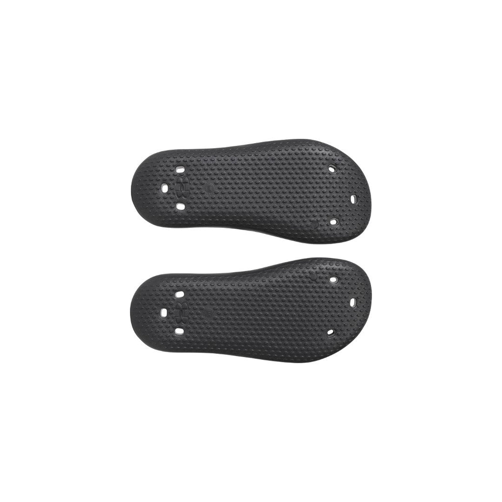 Locker V Slides