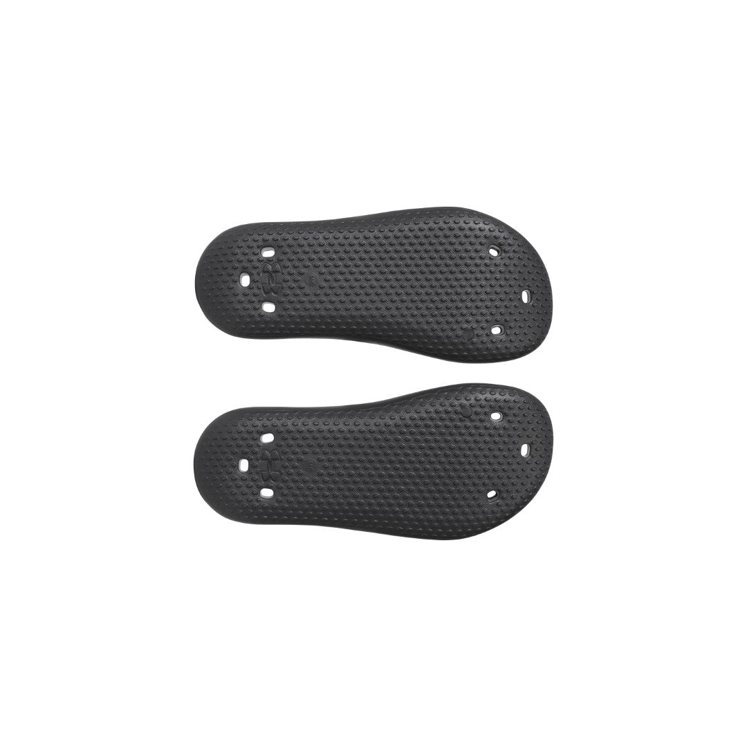 Locker V Slides