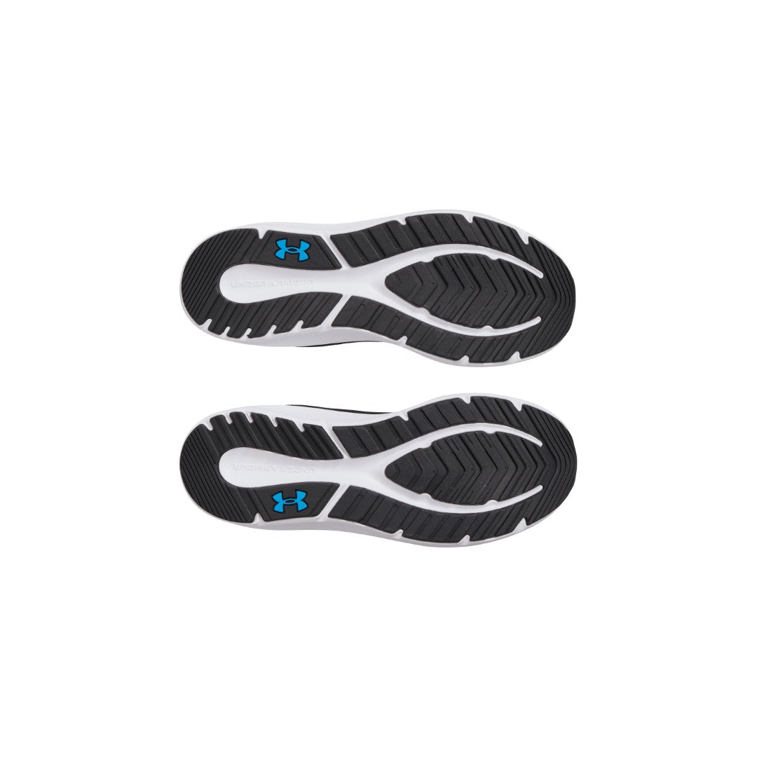 Pursuit 4 Running Shoes
