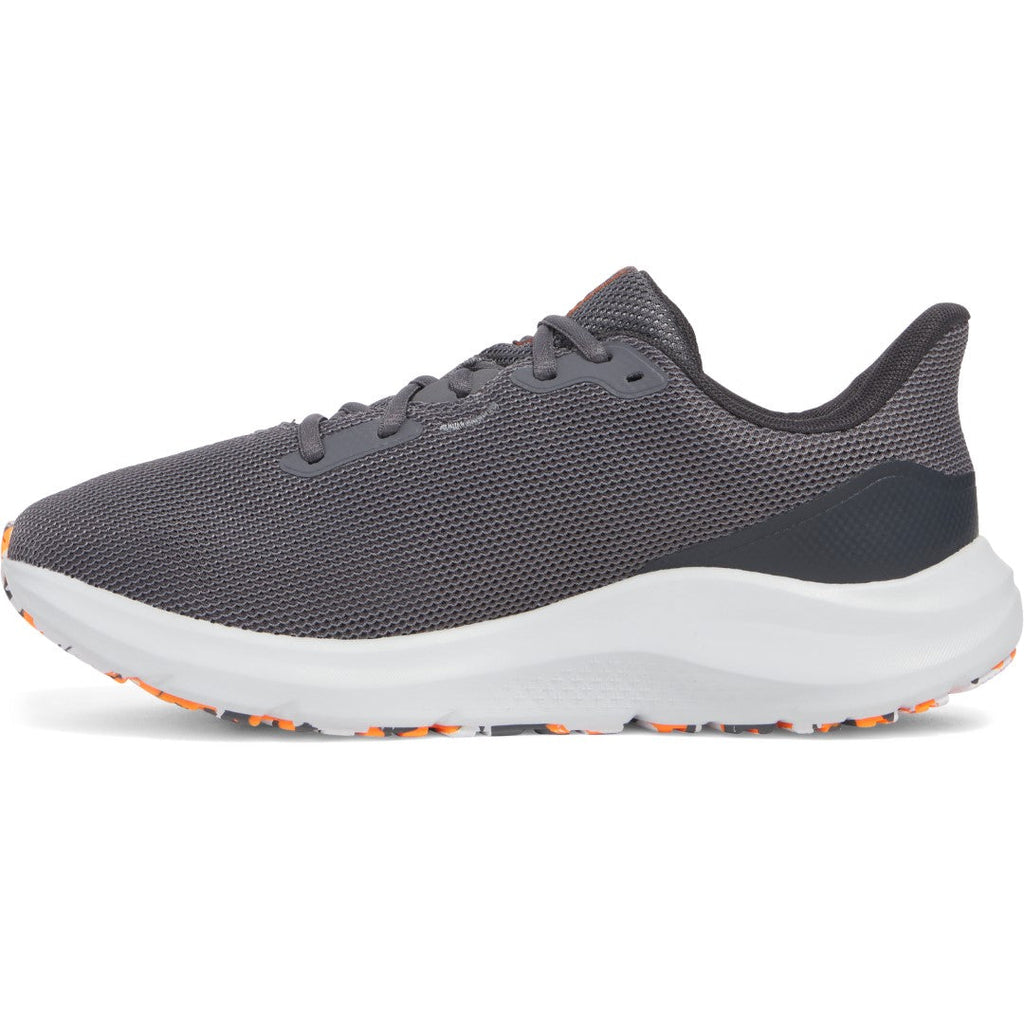 Pursuit 4 Running Shoes