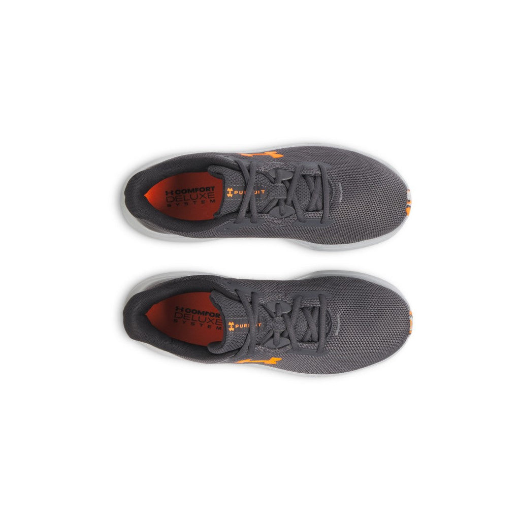 Pursuit 4 Running Shoes