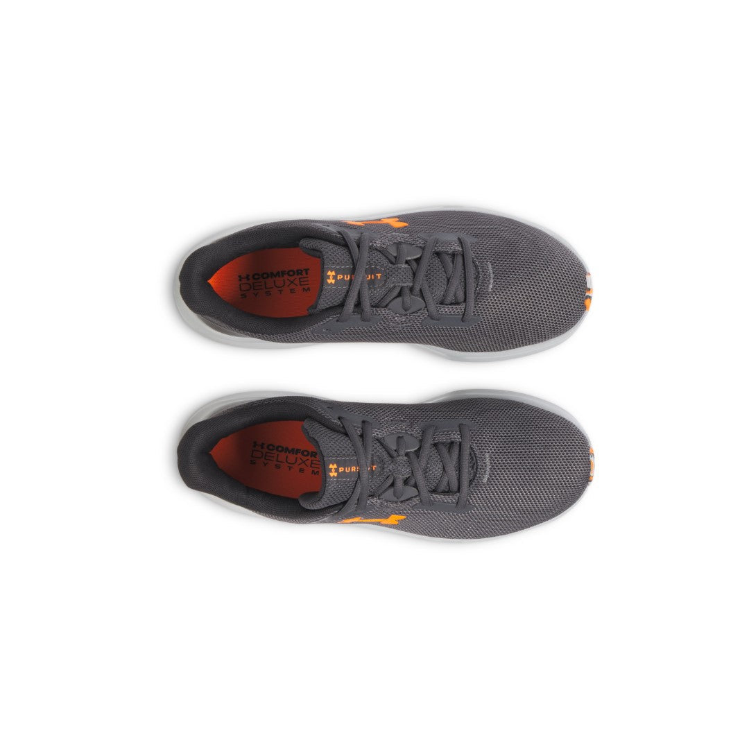 Pursuit 4 Running Shoes