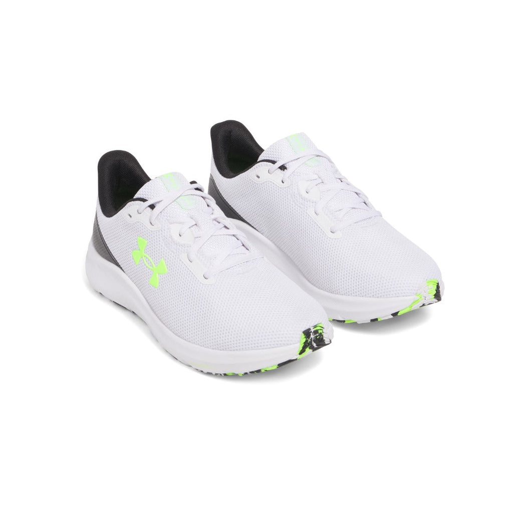 Pursuit 4 Running Shoes