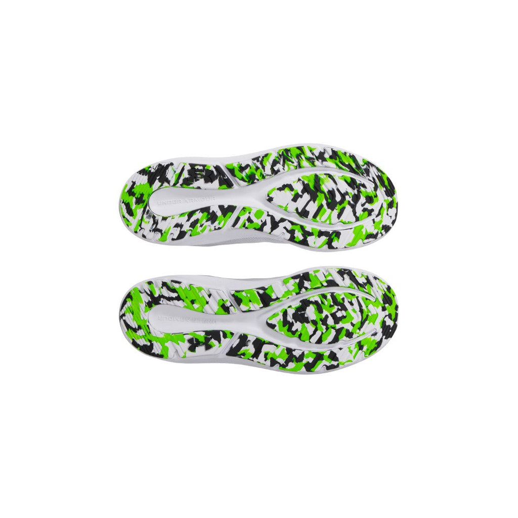 Pursuit 4 Running Shoes