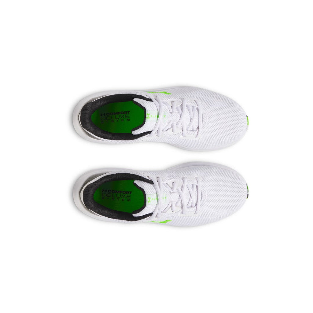 Pursuit 4 Running Shoes