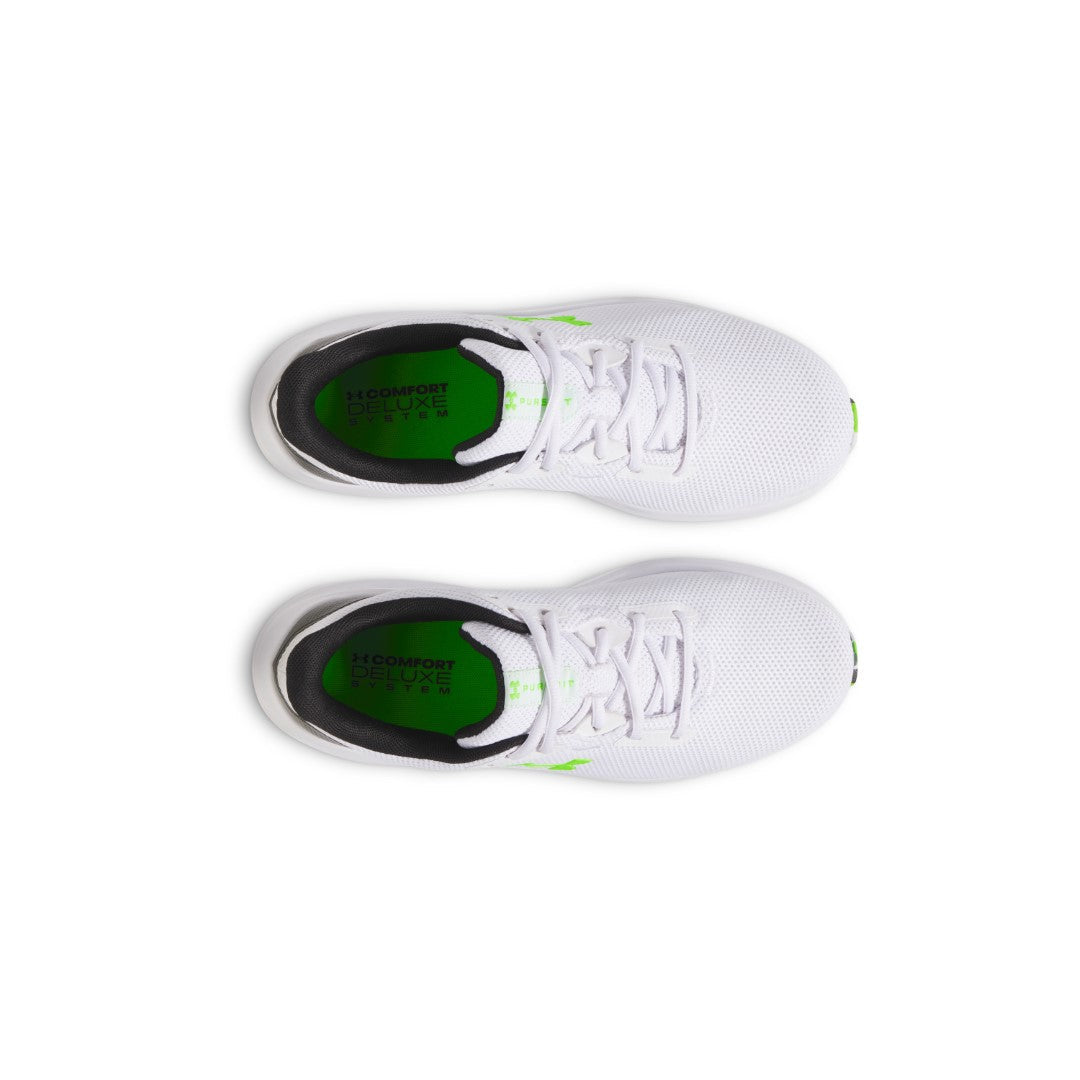 Pursuit 4 Running Shoes