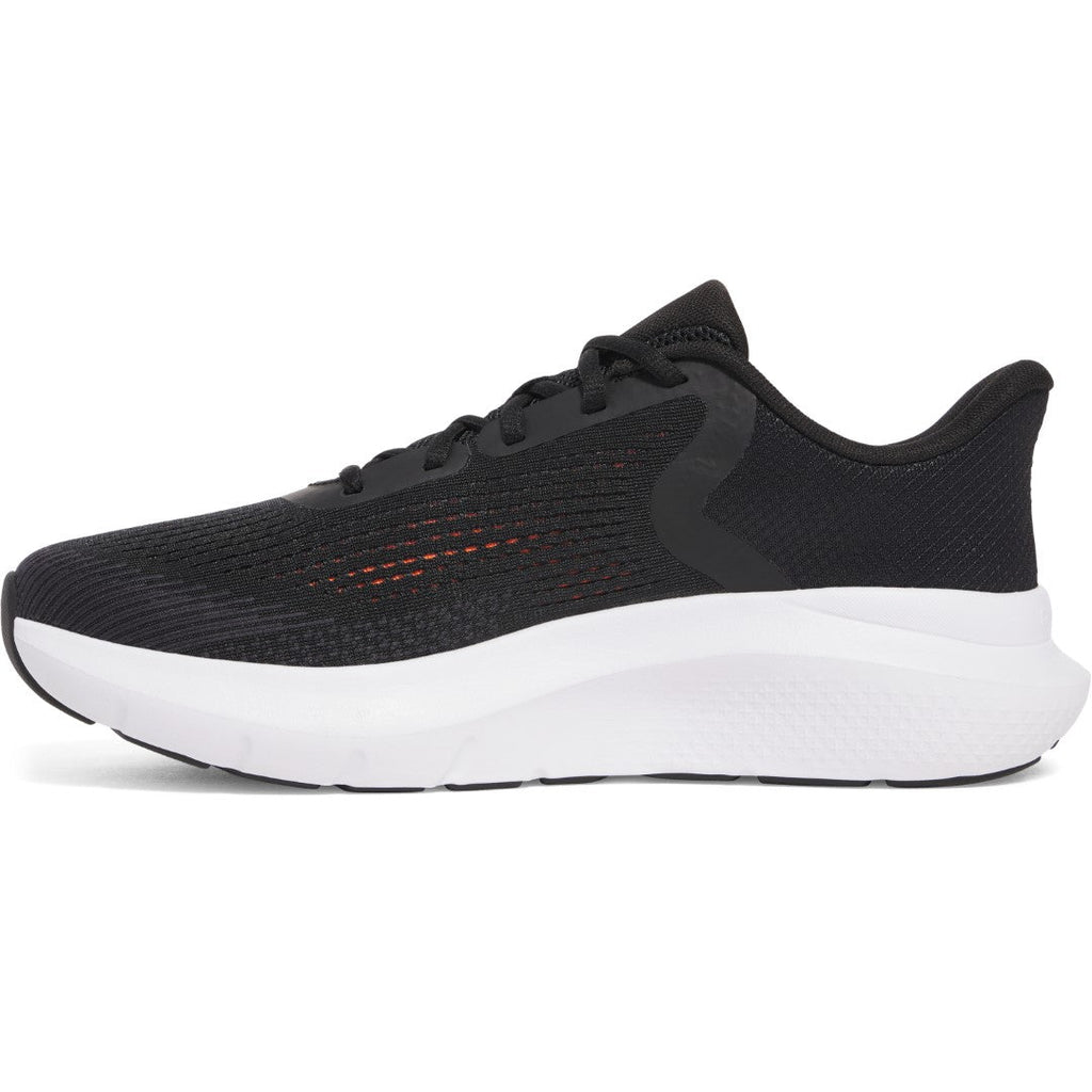 Rogue 5 Running Shoes