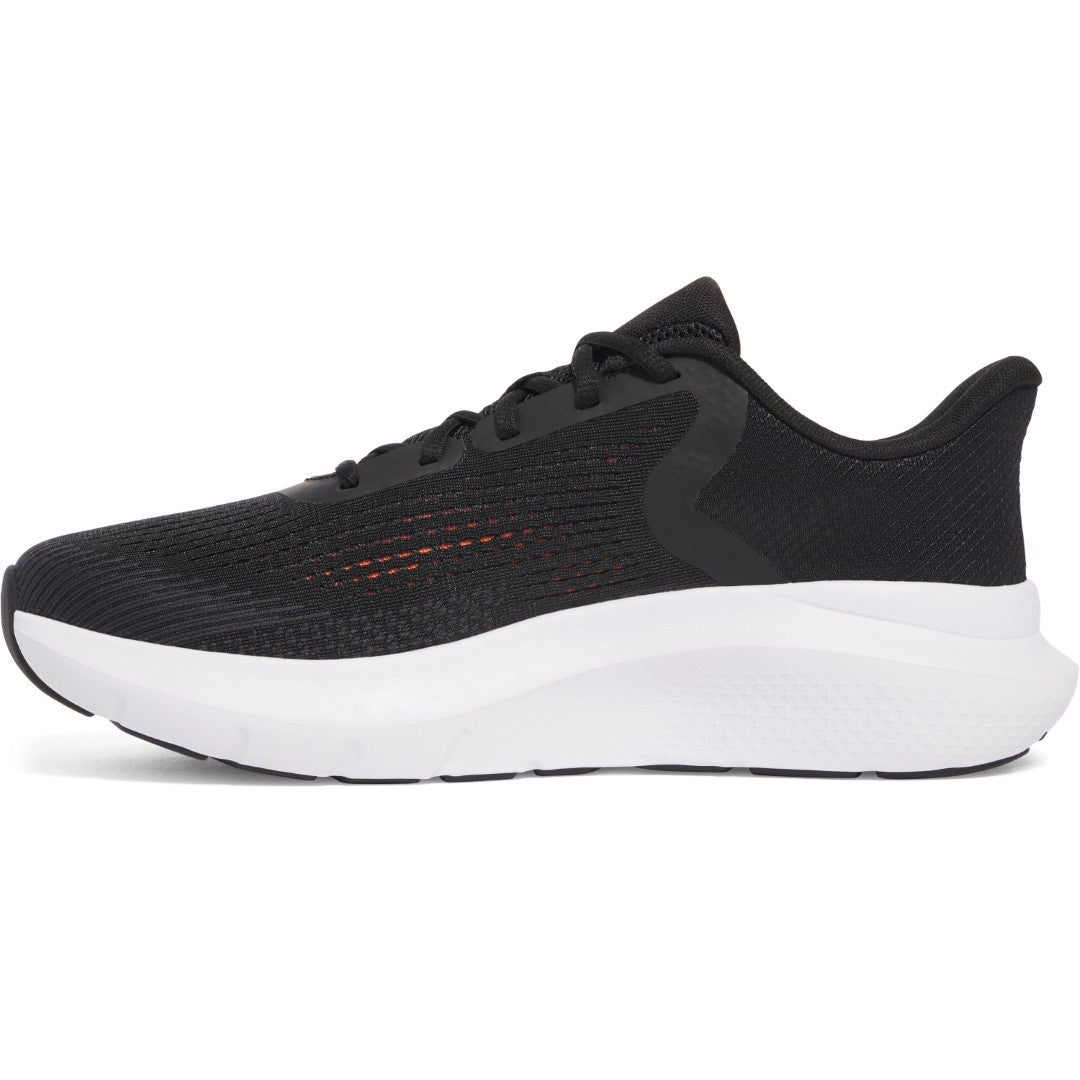 Rogue 5 Running Shoes
