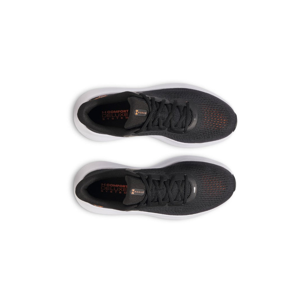 Rogue 5 Running Shoes