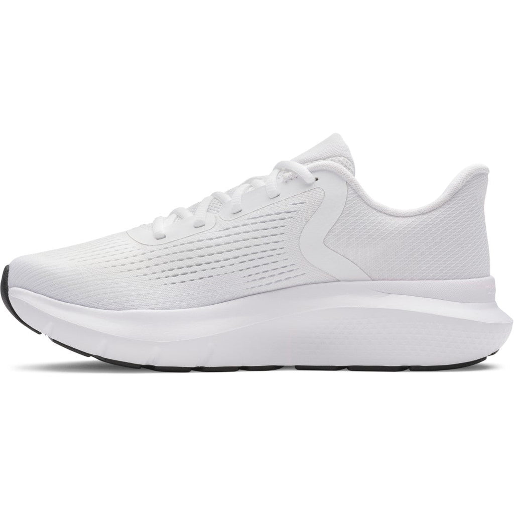 Rogue 5 Running Shoes